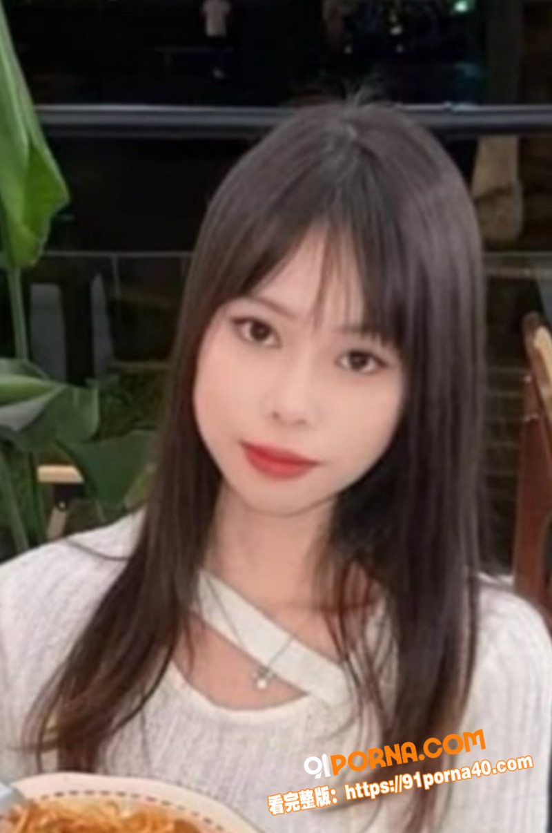 江苏大学舞蹈生 李小月 ...（2）