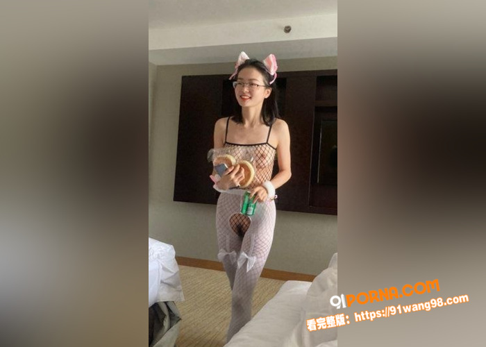 江苏海洋大学 刘璐 被开...（4）
