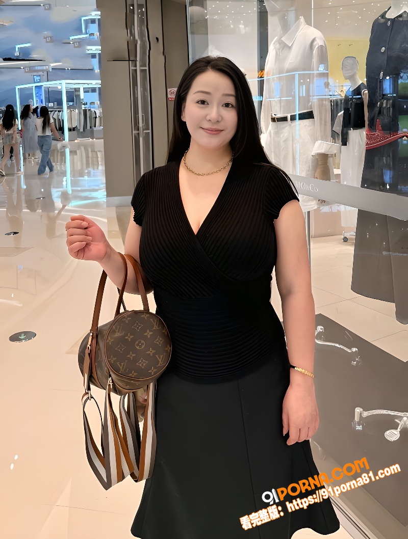 四川反差少妇 唐菲艳 私...（4）