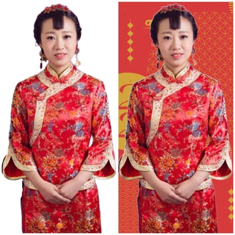瓜友投稿 约炮河南郑州3...（1）