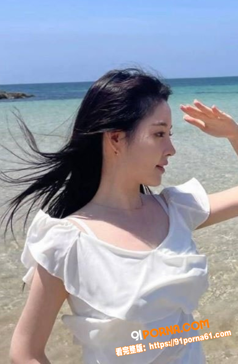 港科大教授饶安逸遭女生实...（4）
