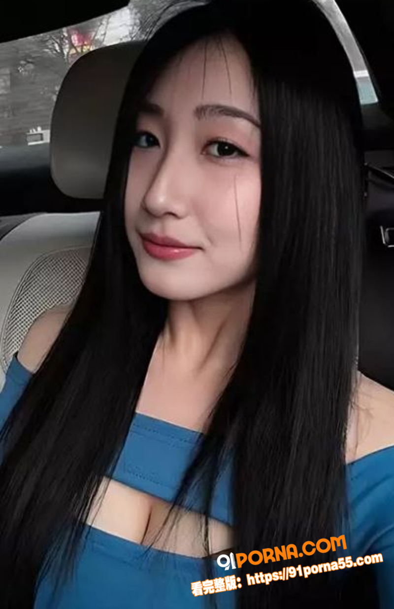 抖音巨乳少妇 今晚不睡 ...（4）