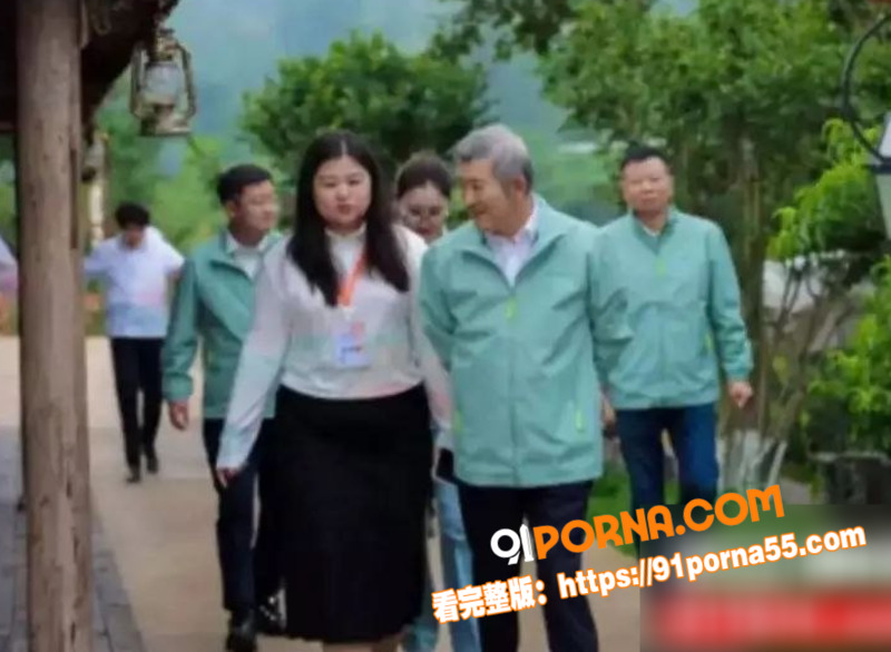 泰康人寿销冠 任晓敏 涉...（6）