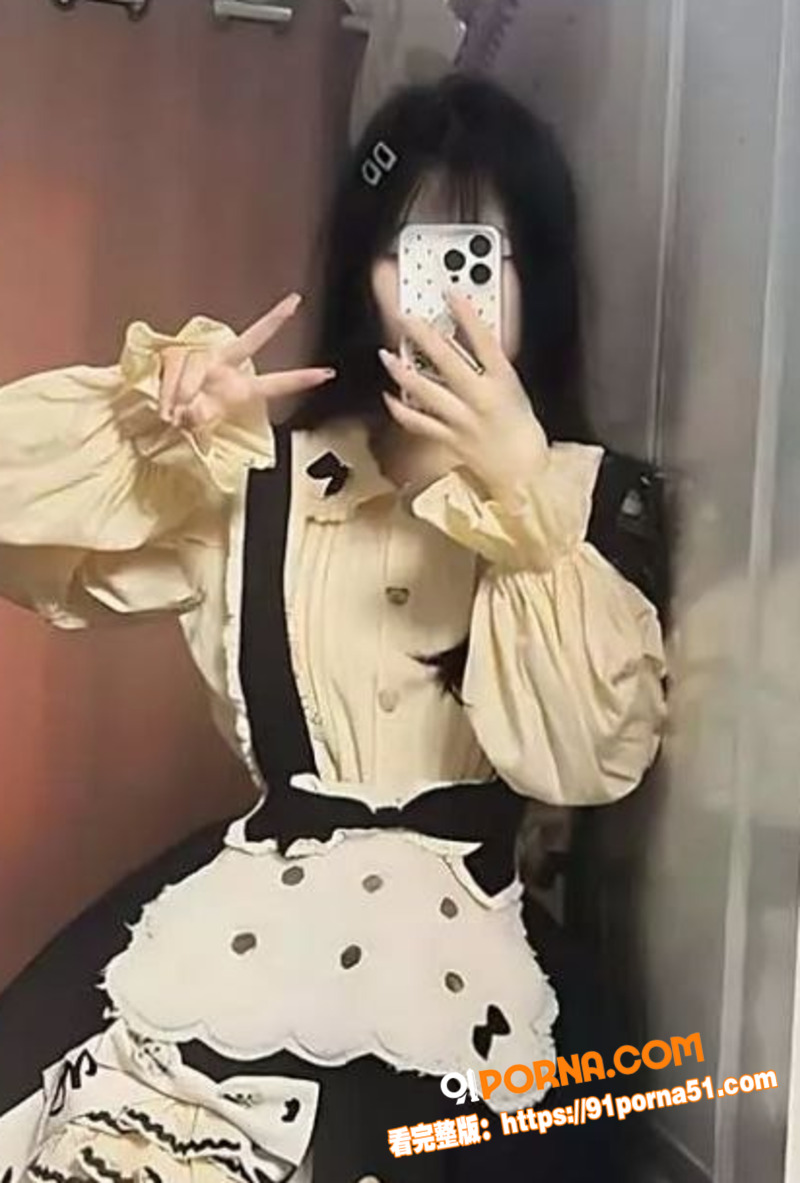 抖音网红 萌宝酱 多账号...（5）