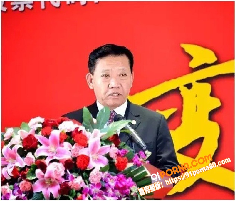葵花药业 关彦斌 出轨女...（1）