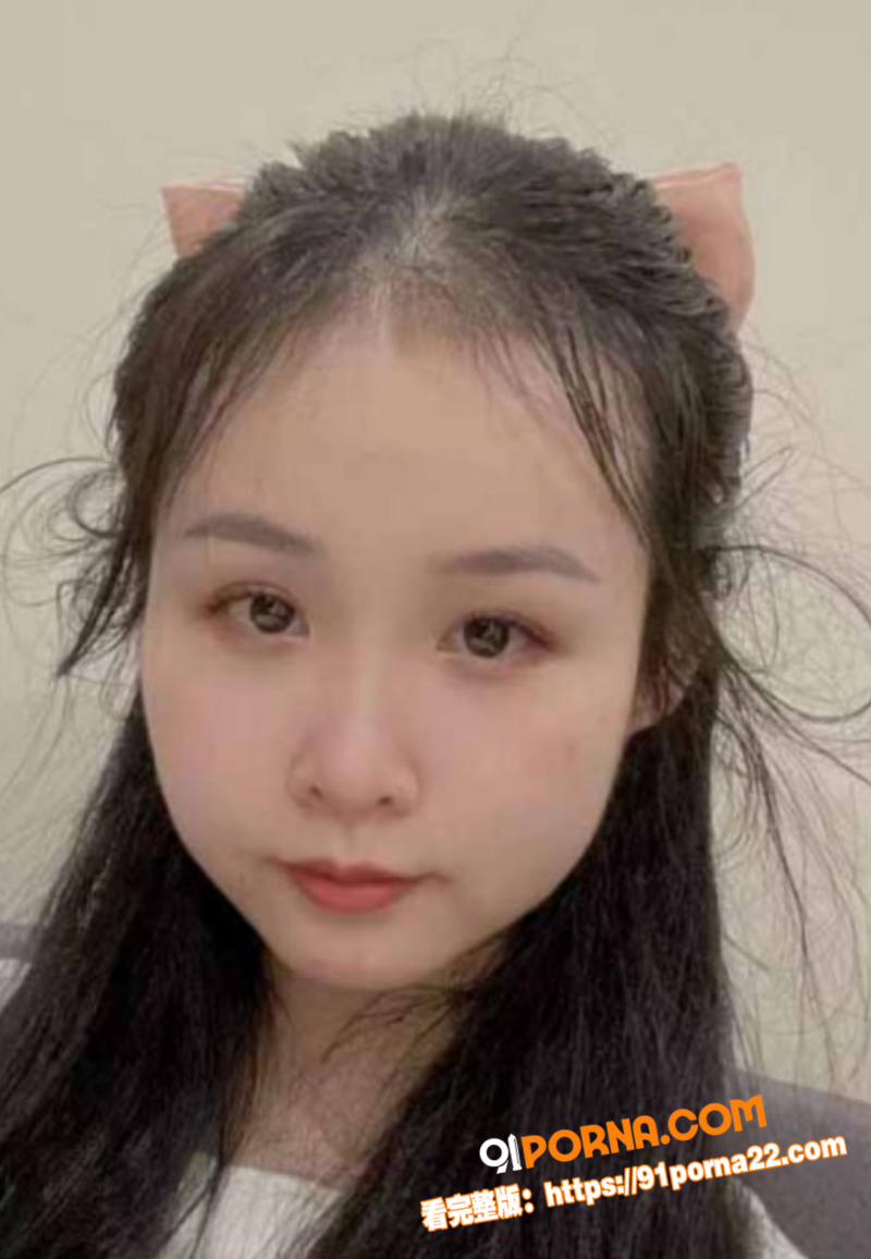 湖南银行清纯女职员 程芯...（3）