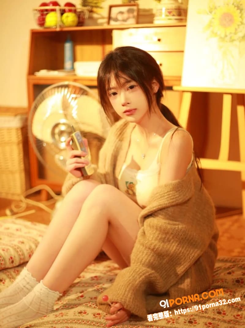极品少女私拍视频曝光 主...（7）