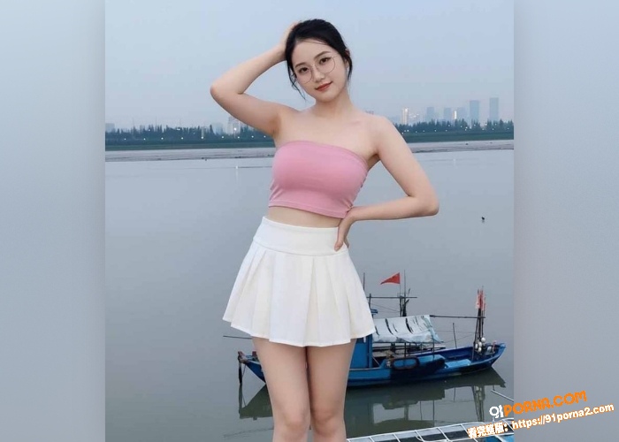 广西梧州学院 颜思妤 酒...（2）