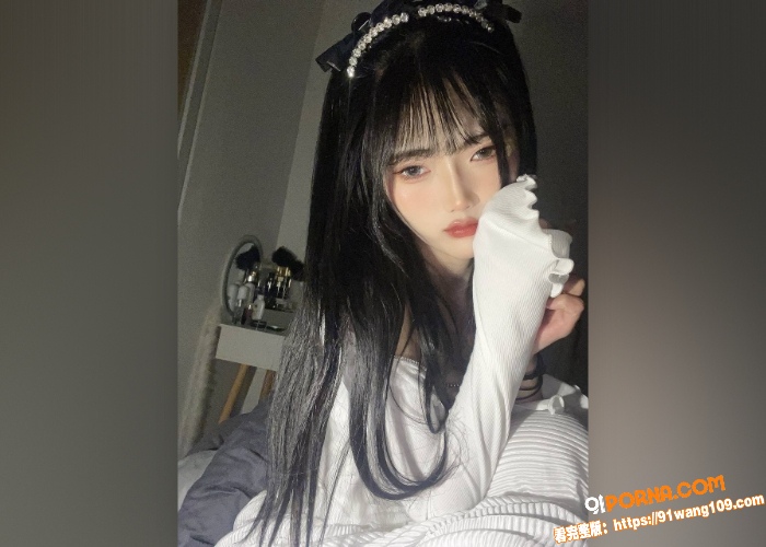 推特网黄 饼干姐姐 发情...（1）