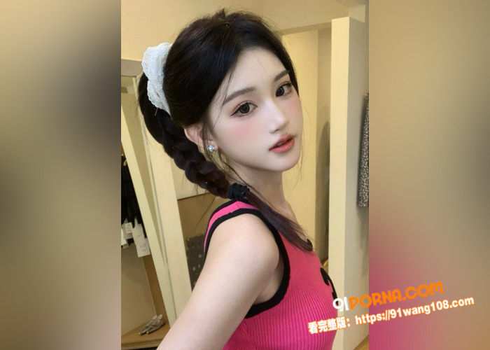 极品少妇 酒店约炮黑人，...（2）