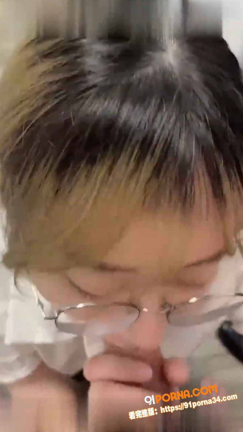 浙江清纯学生妹 曹以彤 ...（8）