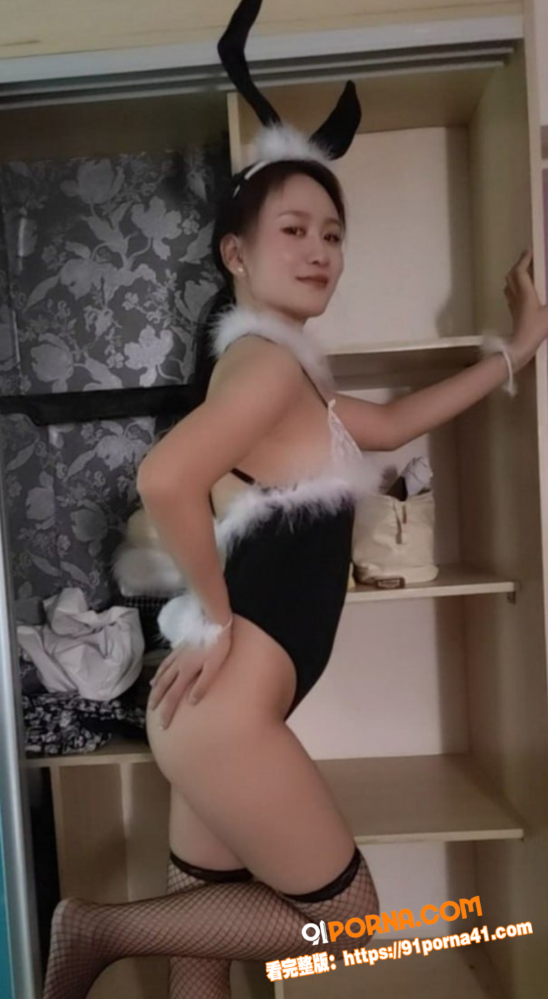 厦门人妻 刘婉 与丈夫性...（5）