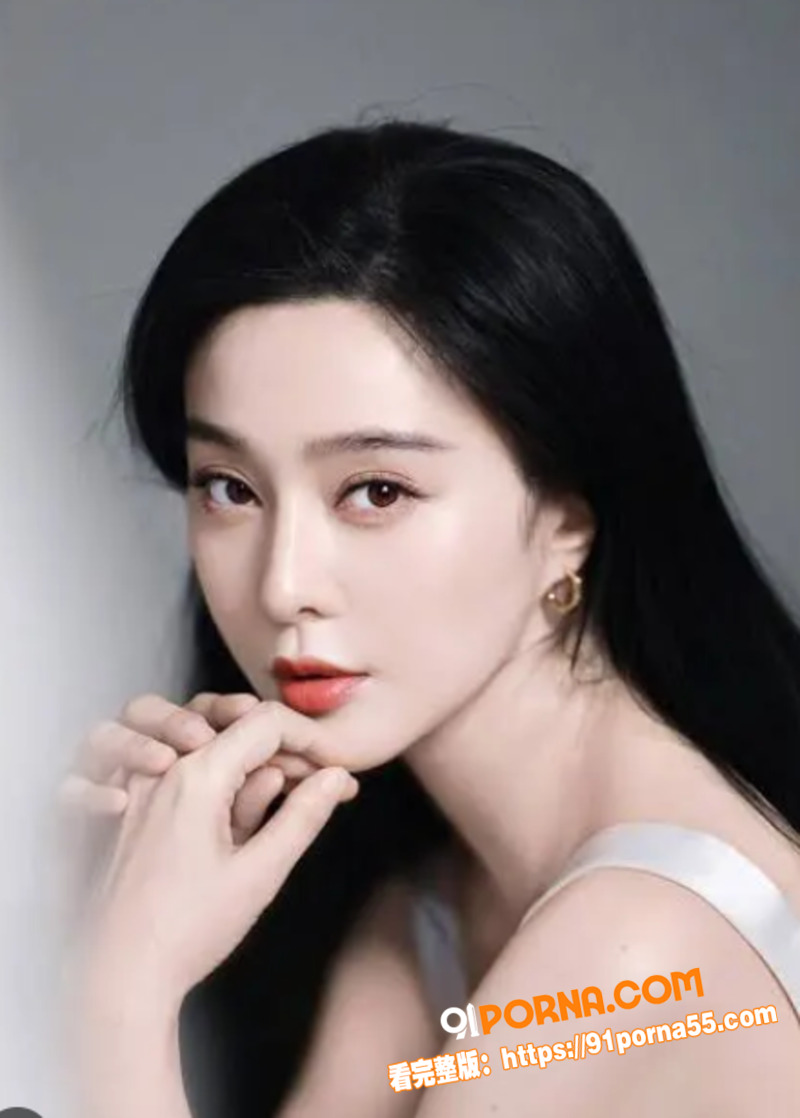 明星淫梦！顶级大花级女星...（3）