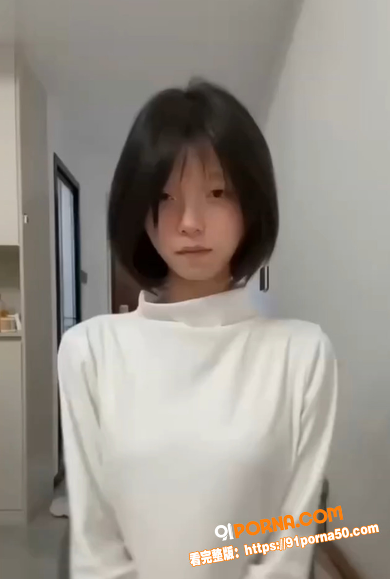 抖音网红 鈴 黑历史曝光...（3）