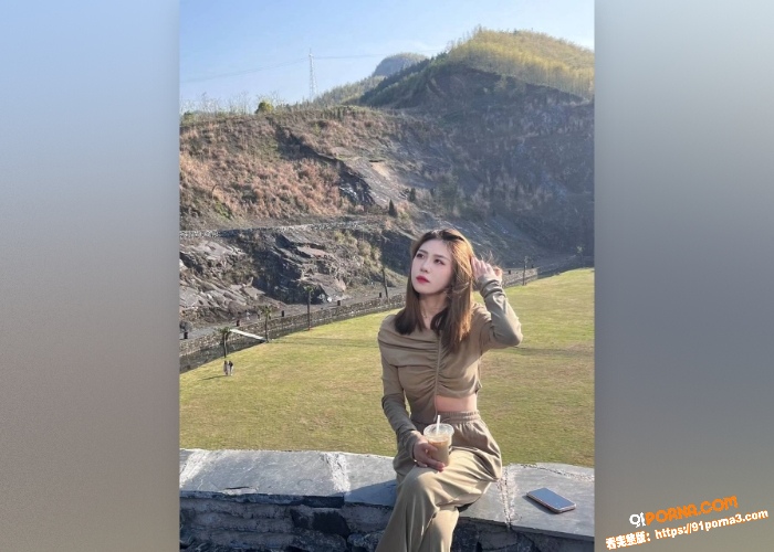 极品外围人妻，乖巧听话，...（3）