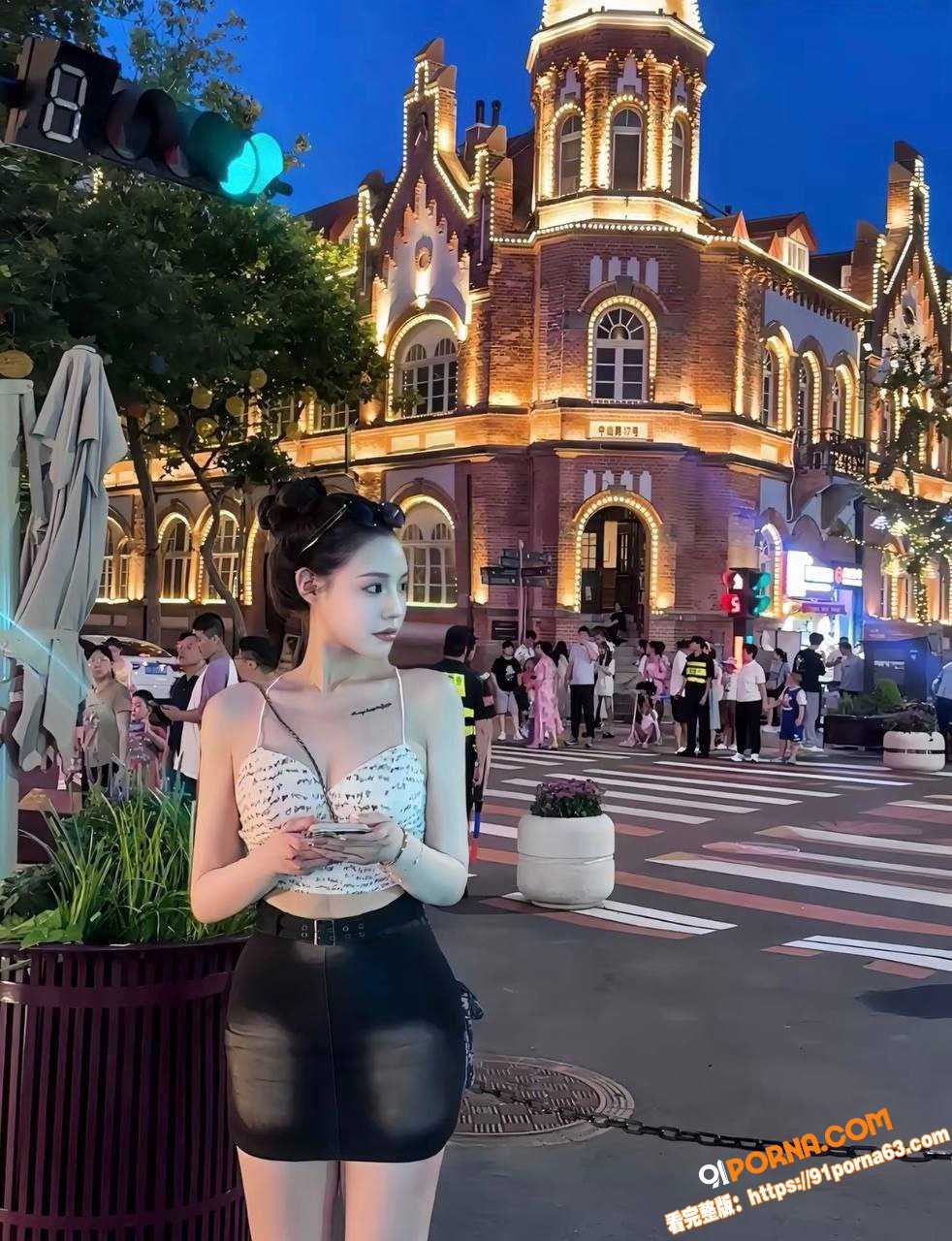 广东深圳艺术院校 张琳琳...（2）