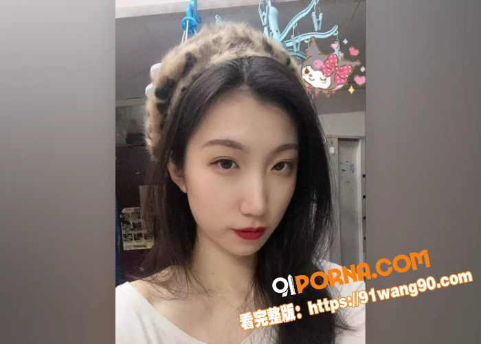 中国音乐学院 王雨辰 不...（2）