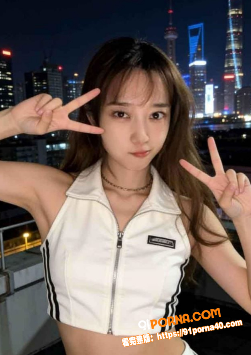 OpenClaw上门安装...（2）