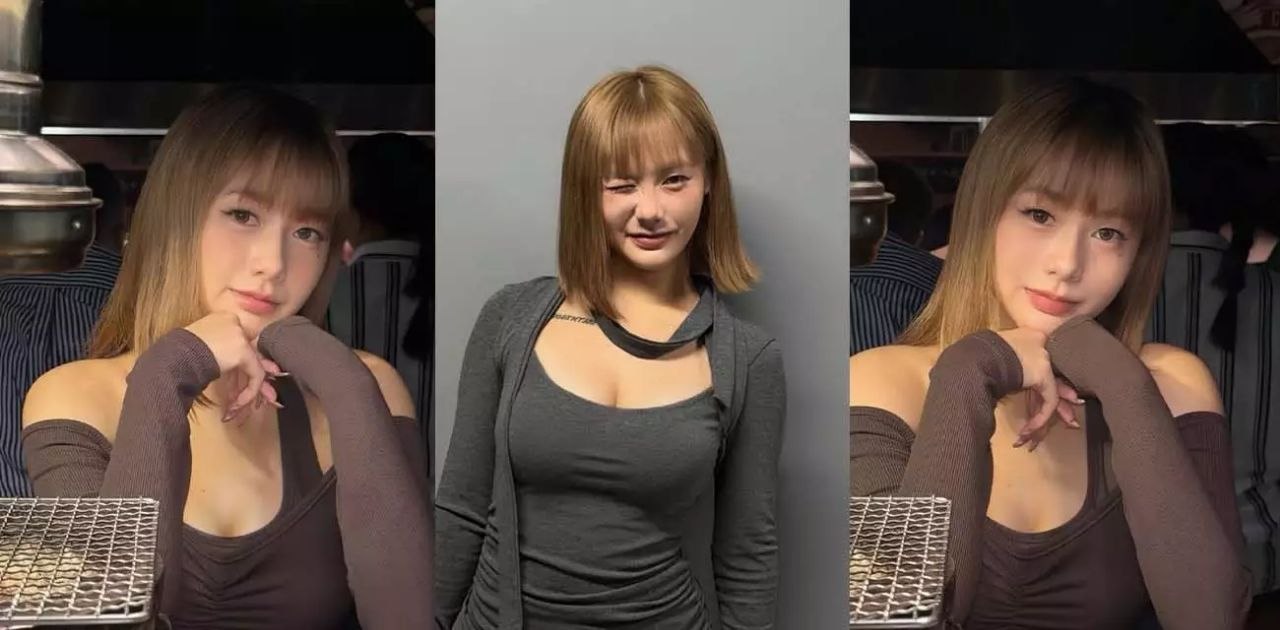 抖音女主播 霸王龙 金主福利线下约炮！自拍性爱视频流出太刺激了！