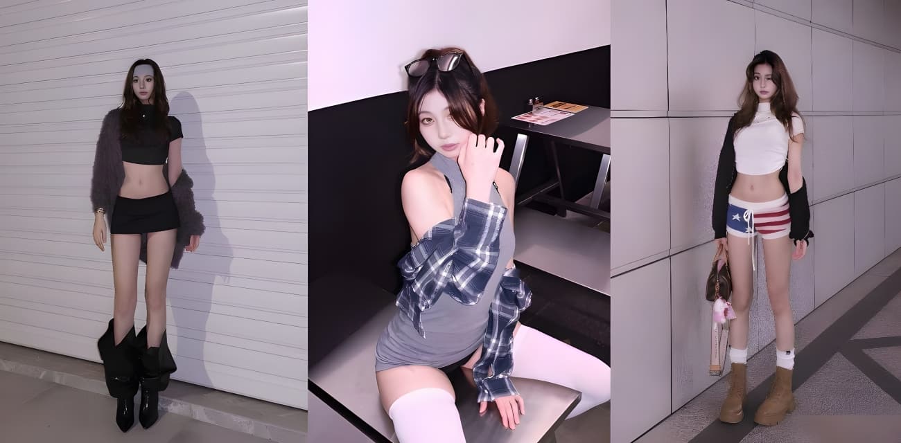 巨乳网红 小洁 性爱视频 白虎蜜穴任由蹂躏 主动骑乘露脸发骚