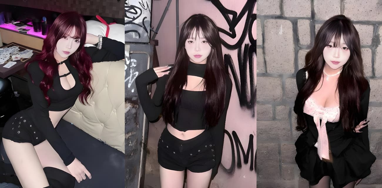 巨乳网红 BB 惨遭金主调教 主动骑乘蜜穴喷汁 对镜后入表情淫骚无比