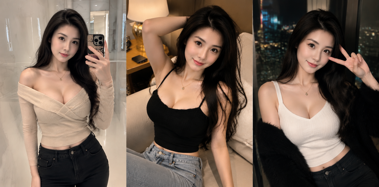 河北唐山嫩妹 李佳怡宝 捆绑性爱 戴猫耳穿黑丝被操 深喉揉奶狠插最后吞精！
