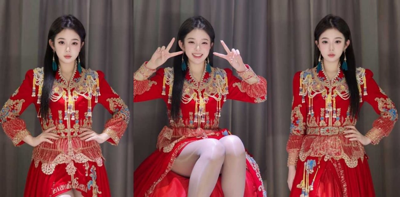 抖音美乳网红 沈呼呼 大尺度私拍 掰穴特写展示阴道 道具抽插淫水四溅！