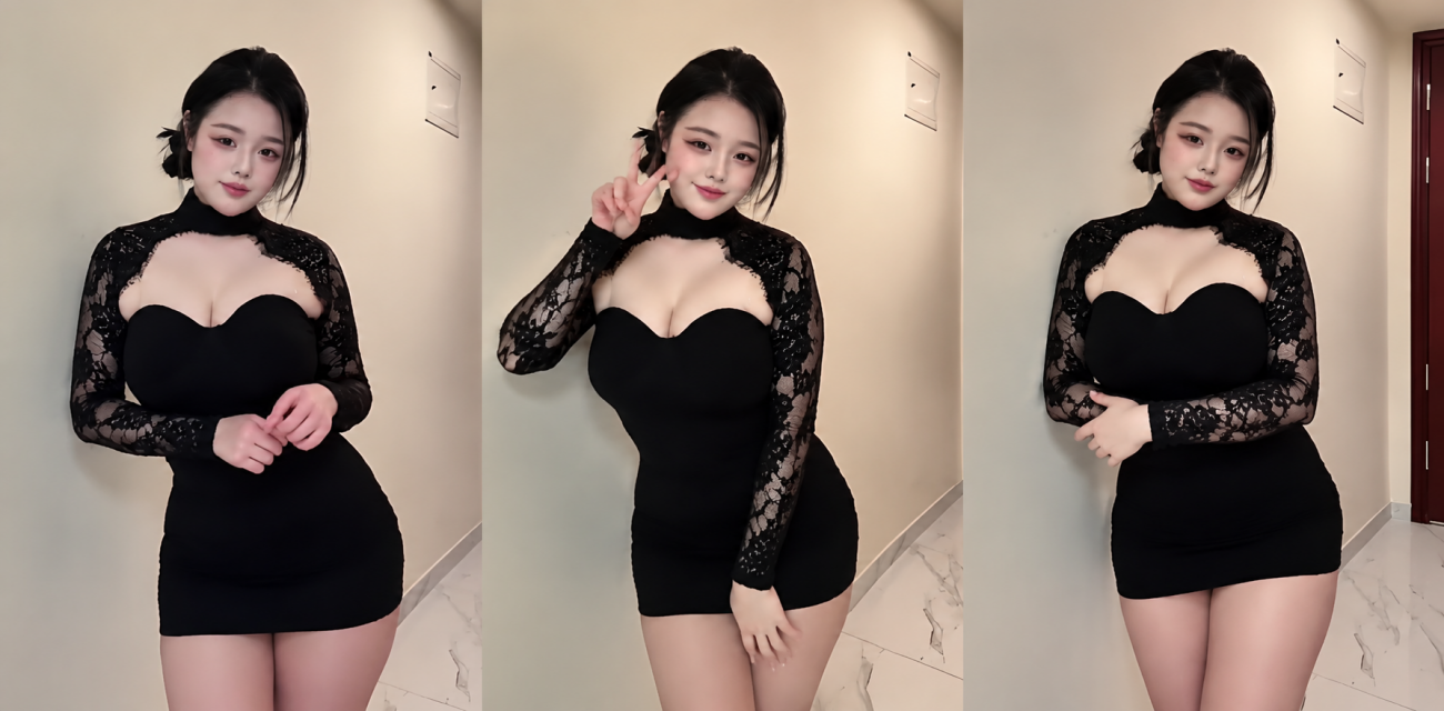 抖音网红 想想吃什么 千元定制 高颜值BBW尤物自慰秀臀 酥麻呻吟销魂蚀骨！