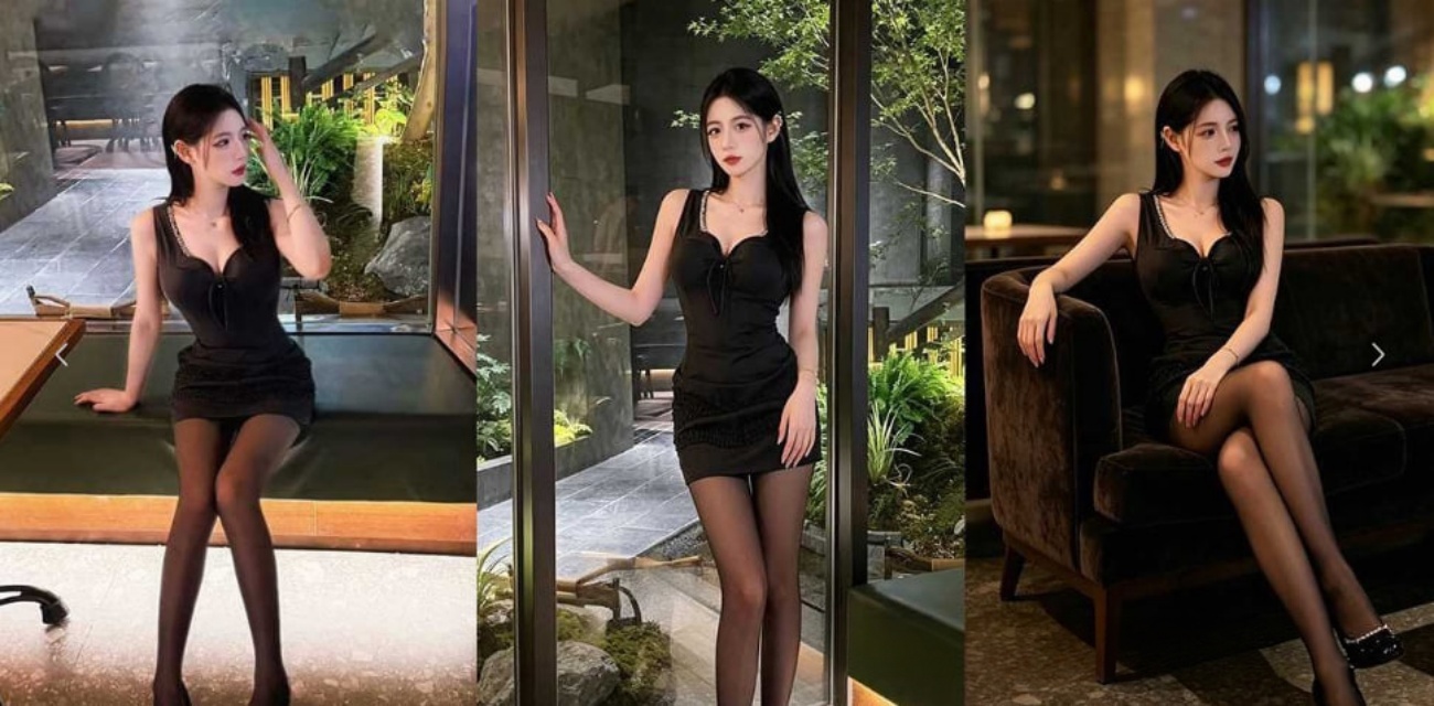长沙美女台球助教 廖子铭 为升业绩陪睡 骑乘榨精菊花张合 无套猛插穴肉翻飞！