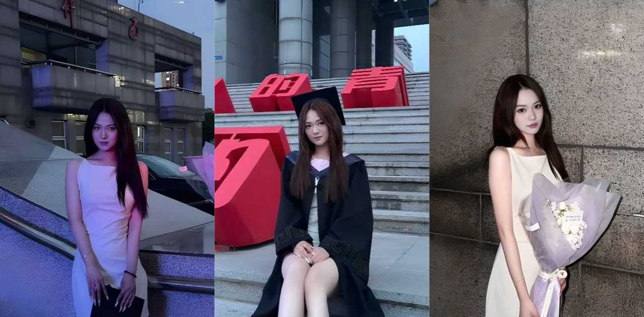河北唐山师范学院 赵蕾 性爱私拍流出 乖乖女被男友猛干 把小骚逼血都干出来了！