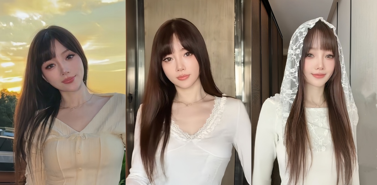 李小璐首谈当年夜宿门！硬把离婚时间提前20个月切割婚内出轨 却被时间线反噬自证翻车！