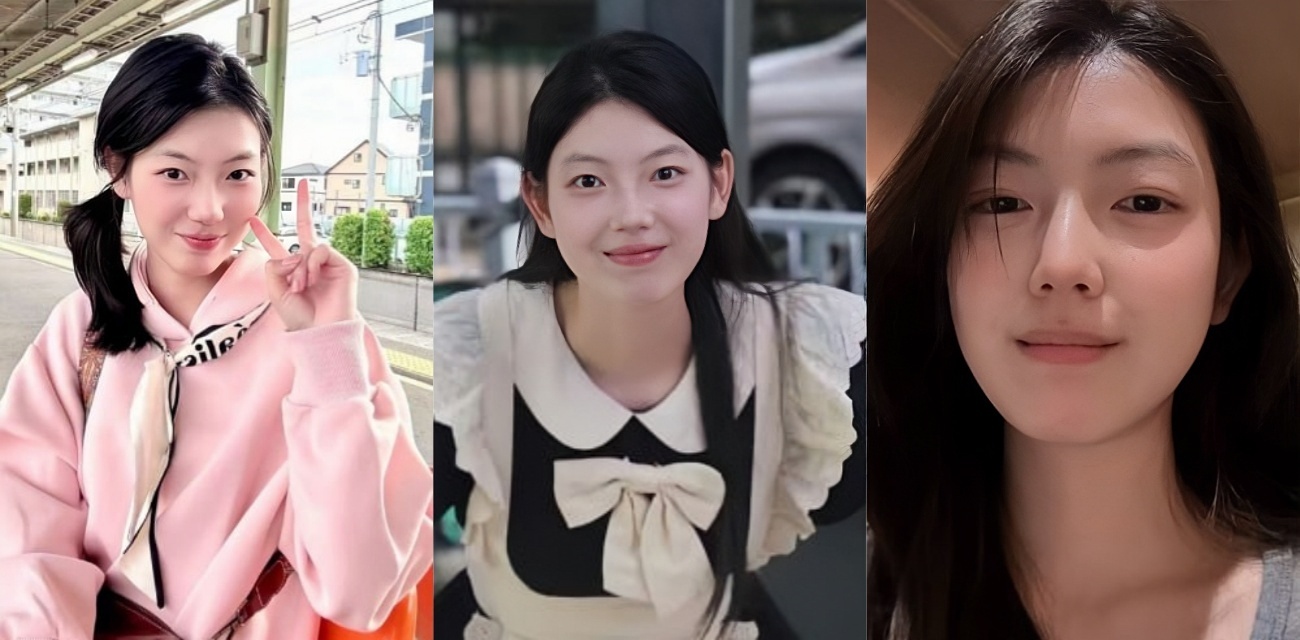 河北燕山大学牙套妹 张洛汐 被学长PUA校外开房教室口交 一流口技让人欲罢不能！