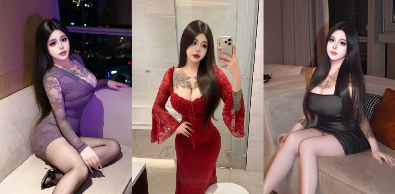 抖音网红 兔 定制视频 丰满尤物揉奶扣穴发骚 跳蛋震击阴蒂享受别样高潮！