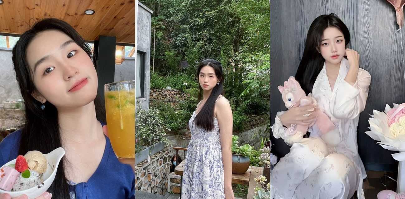 河南清纯女友 张文静 被男友调教成反差婊 露脸自慰SM狂喷 完整不雅视频流出