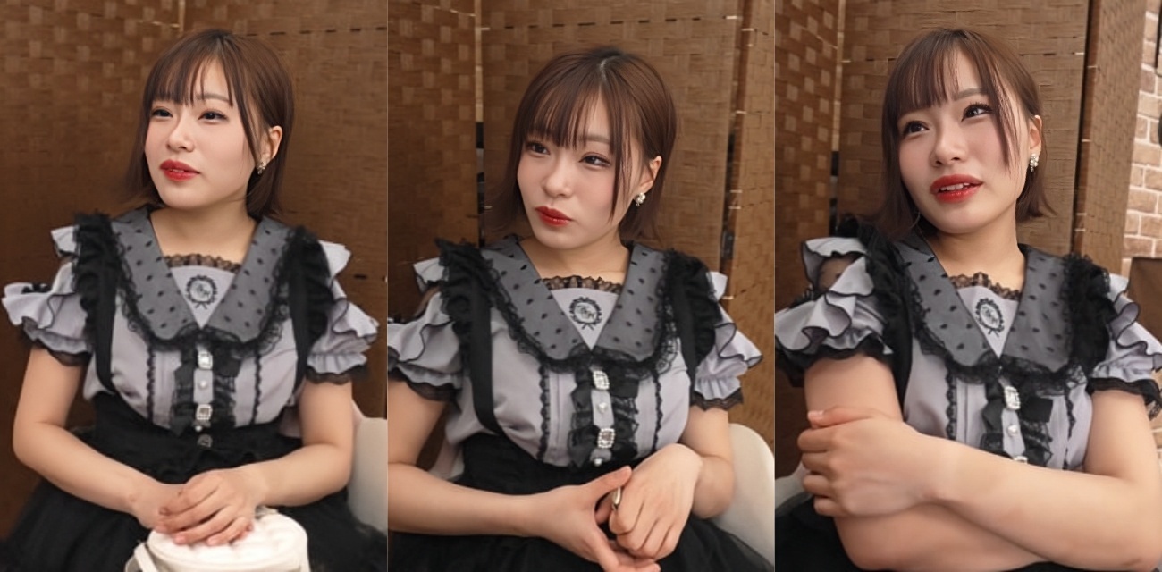 日本AV女优 地雷女 被色情节目整活束缚 墙洞口爆倒吊调教 小穴开发最终难逃被干命运！