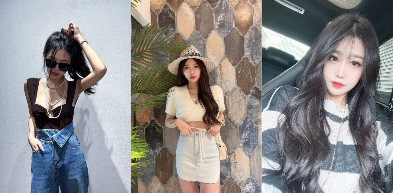 性感大四学姐在酒吧被男友按在卫生间台子上草，妹子的身材是真的绝。