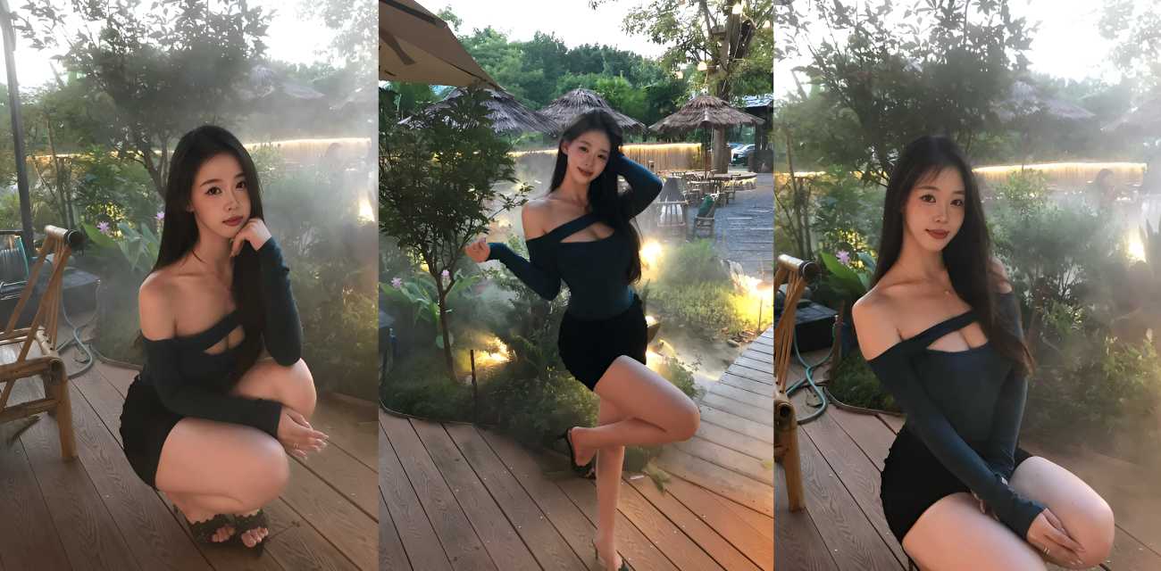 长沙师专校花 邓瑾婉 为两银子主动张开腿被干得又软又湿 全程浪叫不停身子直颤