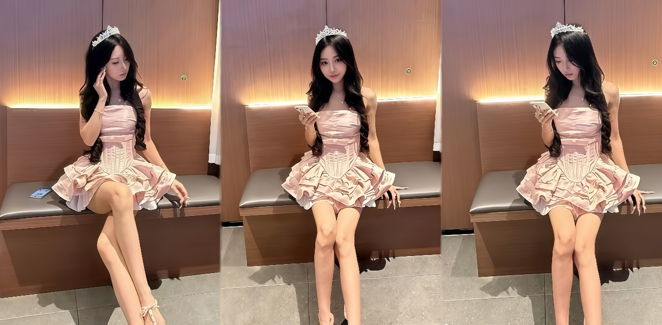 潍坊卖淫女 孟子谦 不雅视频第三弹 八百一次两千内射 任由多姿势蹂躏 深喉口爆乖乖吞精！