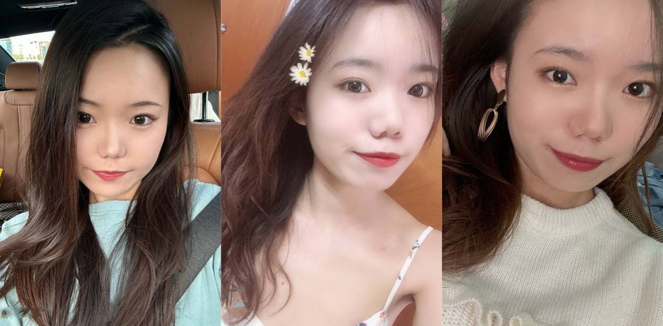 义乌27岁已婚网店老板娘 赵佳佳 多次在家偷情 给老公戴绿帽 被老公无情曝光！