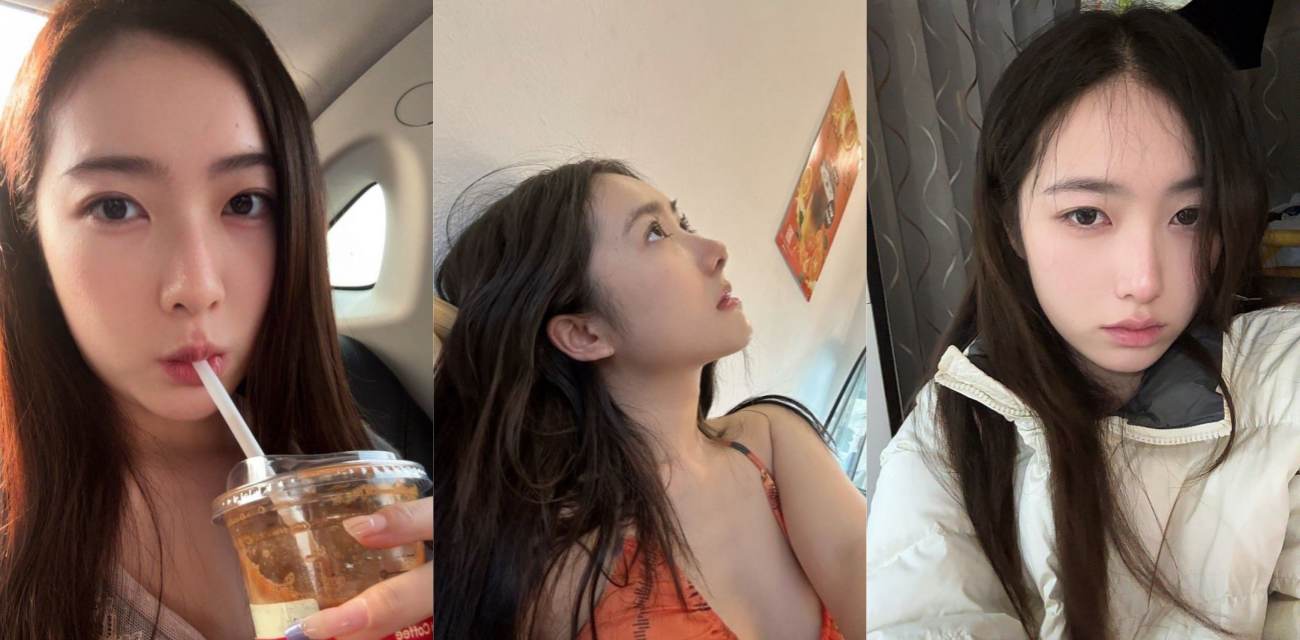 推特巨乳网红博主 菜刀喵 线下和金主约炮视频流出 口交表情诱惑拉满 被金主按住爆操！