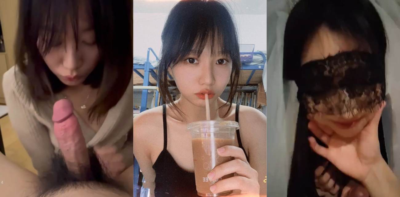 极品反差女友 抖m骚母狗 喜欢带着乳夹玩捆绑sm 骚母狗口交 口爽了直接无套冲刺！