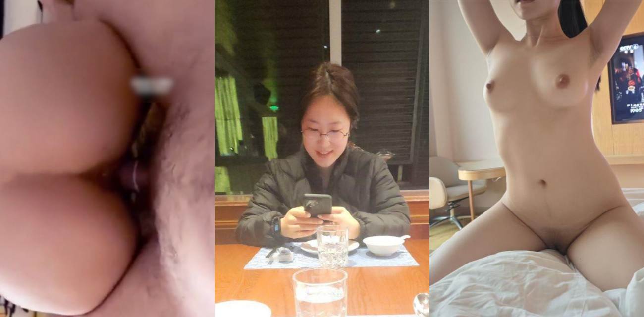西南交通大学女研究生 吴欣遥 168cm肥臀大奶 深喉群P炮机SM全体验 惊爆校园秘闻！