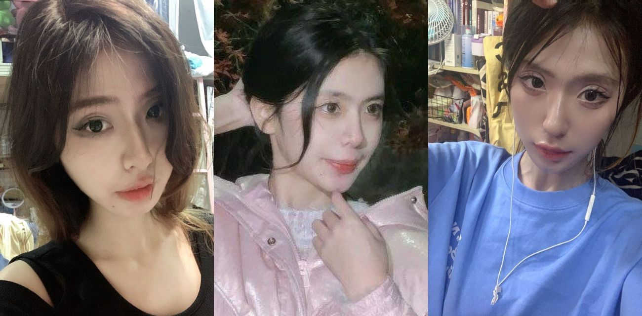 清纯反差美少女 诺崽 和男朋友的性爱之旅 自拍性爱合集流出 各种玩法让人大开眼界！