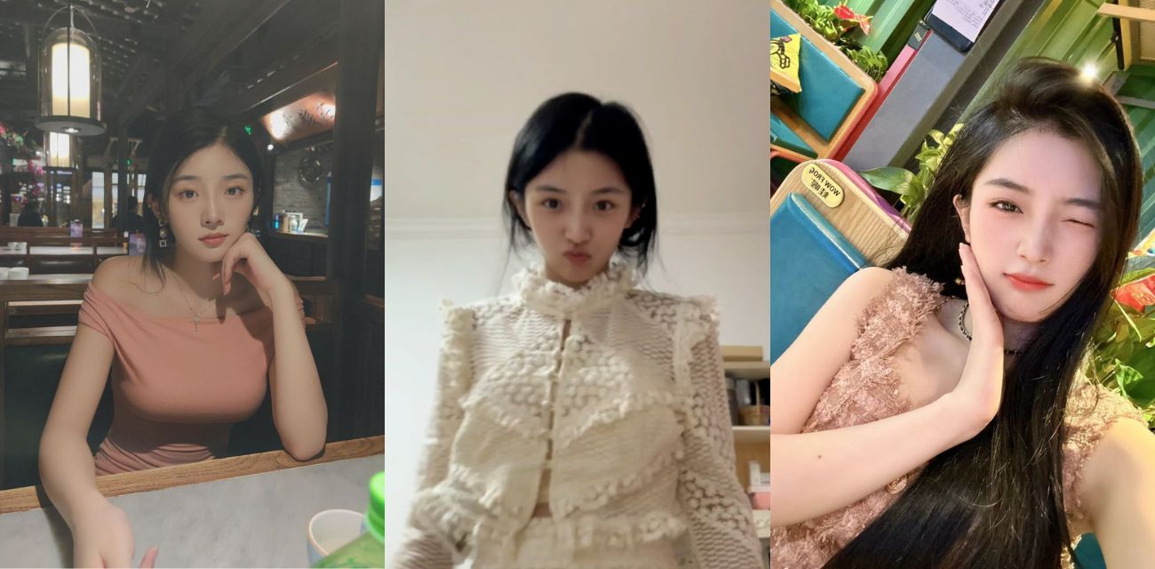 极品美女御姐KK 反差母狗私拍视频流出 给金主舔鸡巴的样子好淫荡！