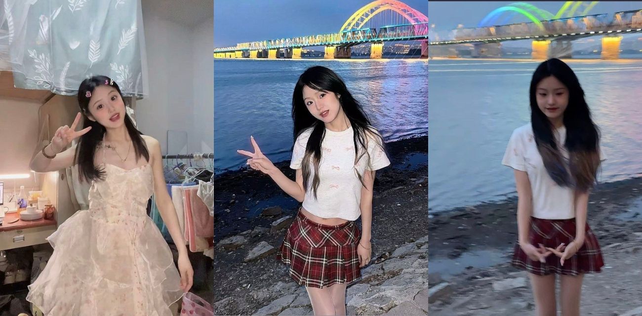 推特调教大神 狼狗 调教母狗 每个妹子都是极品！