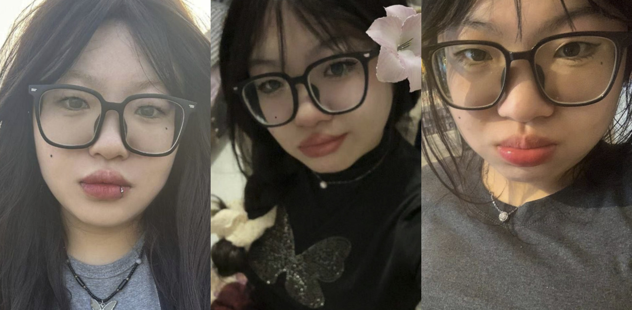 合肥大一新生 刘佳乐 反差母狗微胖清纯巨乳被前男友曝光视频！