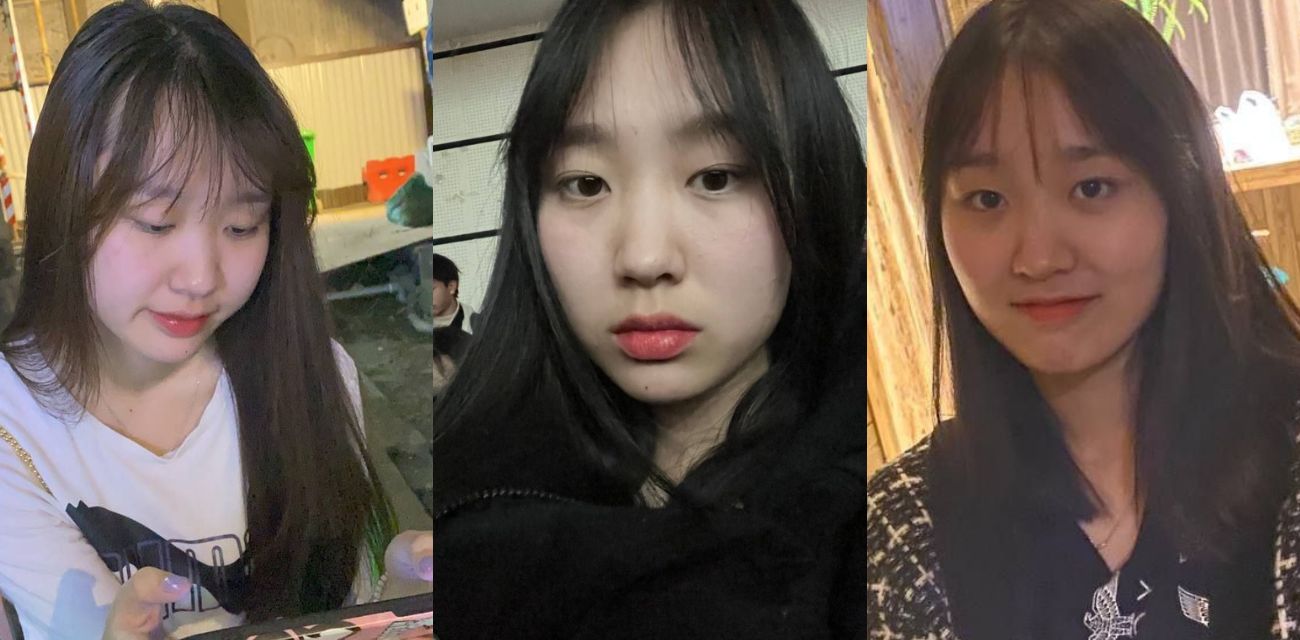 百度云泄密！在校反差女大学生 和男友私密性爱视频被曝光 清纯学妹在床上秒变母狗 风骚至极！