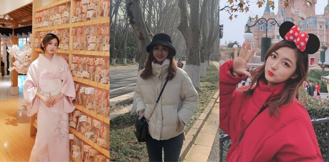 大二学妹毕业后 和男友洗澡啪啪口交私密视频被渣男曝光 各种姿势全玩遍 宛如一条母狗！