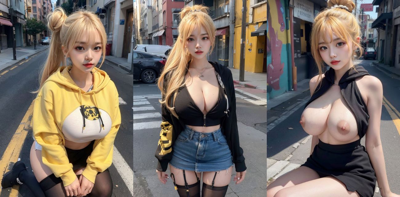 推特巨乳完美身材福利姬 小鱼 千元定制裸舞自慰 顶胯高撸点挑逗 诱惑力十足！