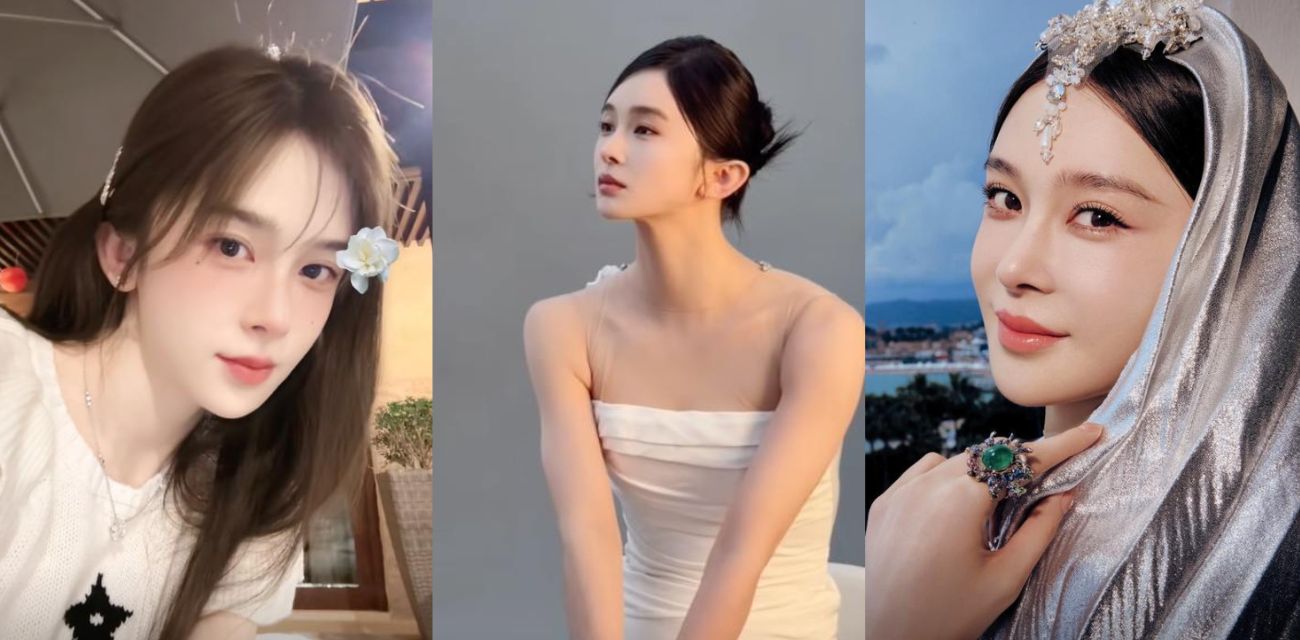 明星年度大瓜！当红女星 赵樱子 和亲弟弟乱伦 现承认怀孕 性爱视频91网独家曝光！